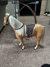 American girl doll for sale  Naperville