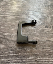 Technics 1210 tonearm for sale  STAFFORD