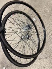 Dura ace 7600 for sale  LONDON