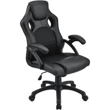 Gamingstuhl bürostuhl schreib gebraucht kaufen  Deutschland