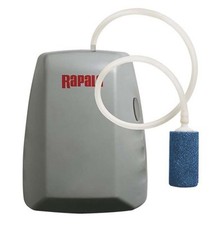 Rapala aerateur d'occasion  Romans-sur-Isère