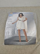 California costumes 1151 for sale  UK