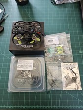 Betafpv pavo femto for sale  WORKINGTON