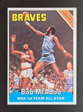 1975 topps bob for sale  Vancouver