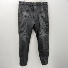 Pace men motorcycle for sale  ROMFORD