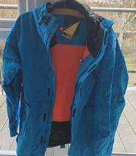armada skis for sale armada skis for sale WOKING