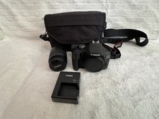 eos slr dslr gebraucht kaufen eos slr dslr gebraucht kaufen Leipzig
