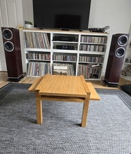 Fyne audio f501 for sale  LONDON