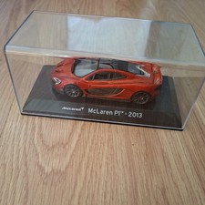Panini supercar collection for sale  LINCOLN