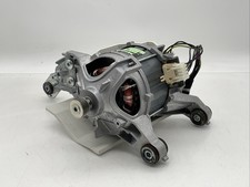 Miele 5873 wps gebraucht kaufen  Kronau