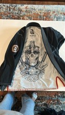 War tribe immortal for sale  Dallas