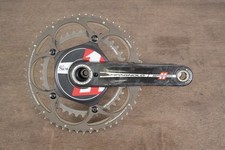 175mm 39t campagnolo for sale  Santa Ana