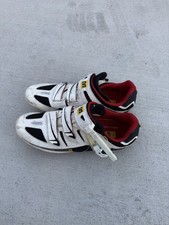 Mavic road cycling for sale  Glenview