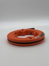 Klein tools 56001 for sale  Elizabeth