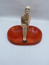 Ceramica igni serie usato  Roma