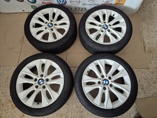 gomme bmw serie usato gomme bmw serie usato Cerignola