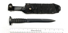 Ontario knife company for sale  Medford
