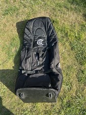 Cleveland golf clubs for sale  STOCKBRIDGE