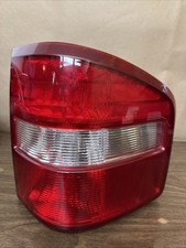 2004 2008 ford for sale  Kansas City
