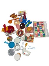 Fisher price fun for sale  Christiansburg