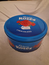 Vintage 1990s cadbury for sale  FLEET