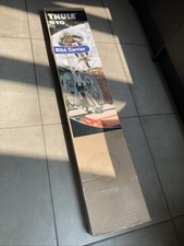 Thule 510 tour for sale  ULVERSTON