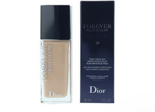 Dior forever foundation for sale  HARROW