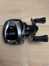 Mulinello destrorso daiwa usato  Spedire a Italy