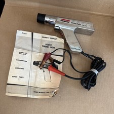 Vintage sears roebuck for sale  Peoria