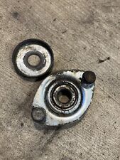 Roller bush bearing for sale  RYE