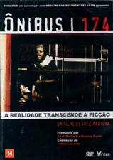 onibus neobus comprar usado onibus neobus comprar usado Brasil