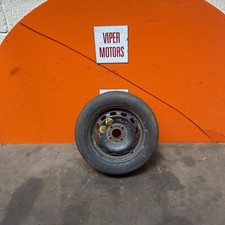 ford 14 steel wheels for sale ford 14 steel wheels for sale MANCHESTER