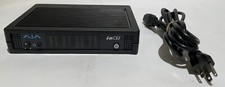 Aja video systems for sale  Appleton