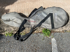 Yamaha outboard motor for sale  DARTMOUTH