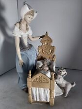 Lladro 5083 dutch for sale  Cape Coral