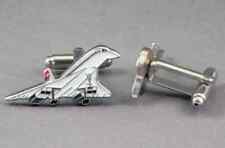 New pair concorde for sale  KETTERING