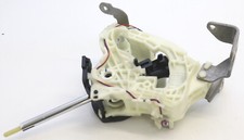 Renault grand scenic gebraucht kaufen  Wallenhorst