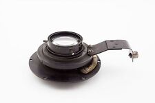 161mm f4.5 kodak for sale  Los Angeles