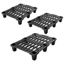 Bancali pallet 80x60x14cm usato  Tortoreto
