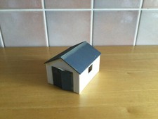 Plastic garage gauge for sale  LYTHAM ST. ANNES