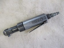 Matco tools drive for sale  Austin