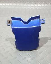 zx9r fairing for sale zx9r fairing for sale PONTYCLUN