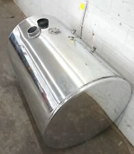 Proform group round for sale  Coffeyville