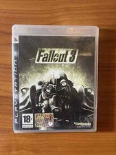 Fallout gioco per usato  Caltanissetta