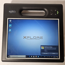 Motion xplore f5m for sale  Pittsburgh
