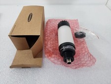 Indicador de coluna industrial Banner CL50GRYAPQ comprar usado  Enviando para Brazil