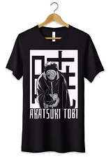 Shirt maglietta tobi usato  Campagna