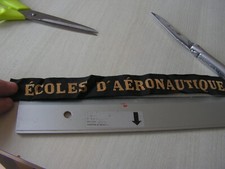 Bande bachi marine d'occasion  Gréoux-les-Bains