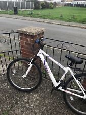 Adult bike free for sale  CLACTON-ON-SEA