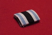 German empire bavaria for sale  Burleson
